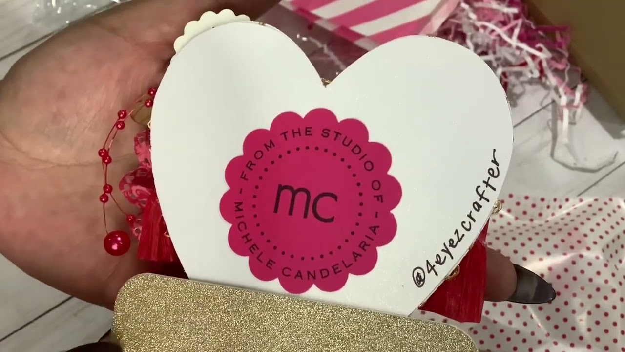 Valentines memdex and wand group swap