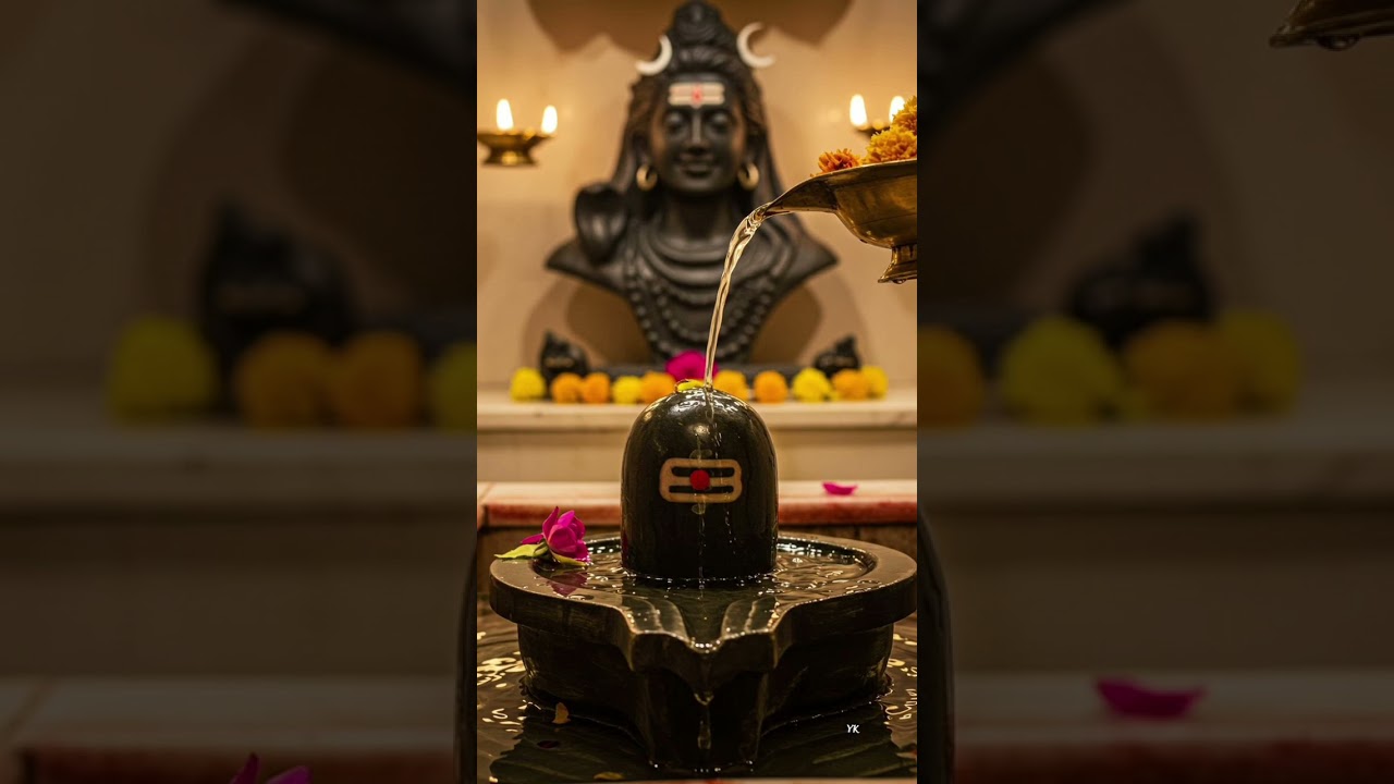 kelashpati mahadev shorts 🙏 