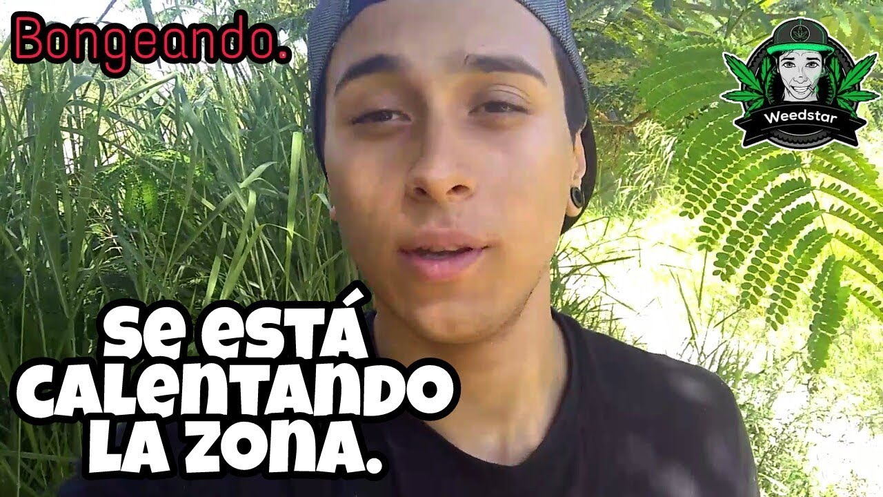 Empezamos desde cero (+18) Vlog