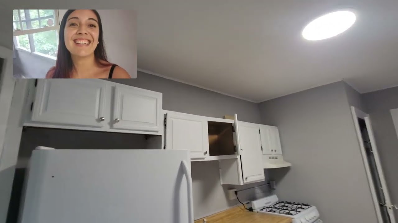 Cuanto cuesta rentar un apartamento en Nueva Jersey? 🤑