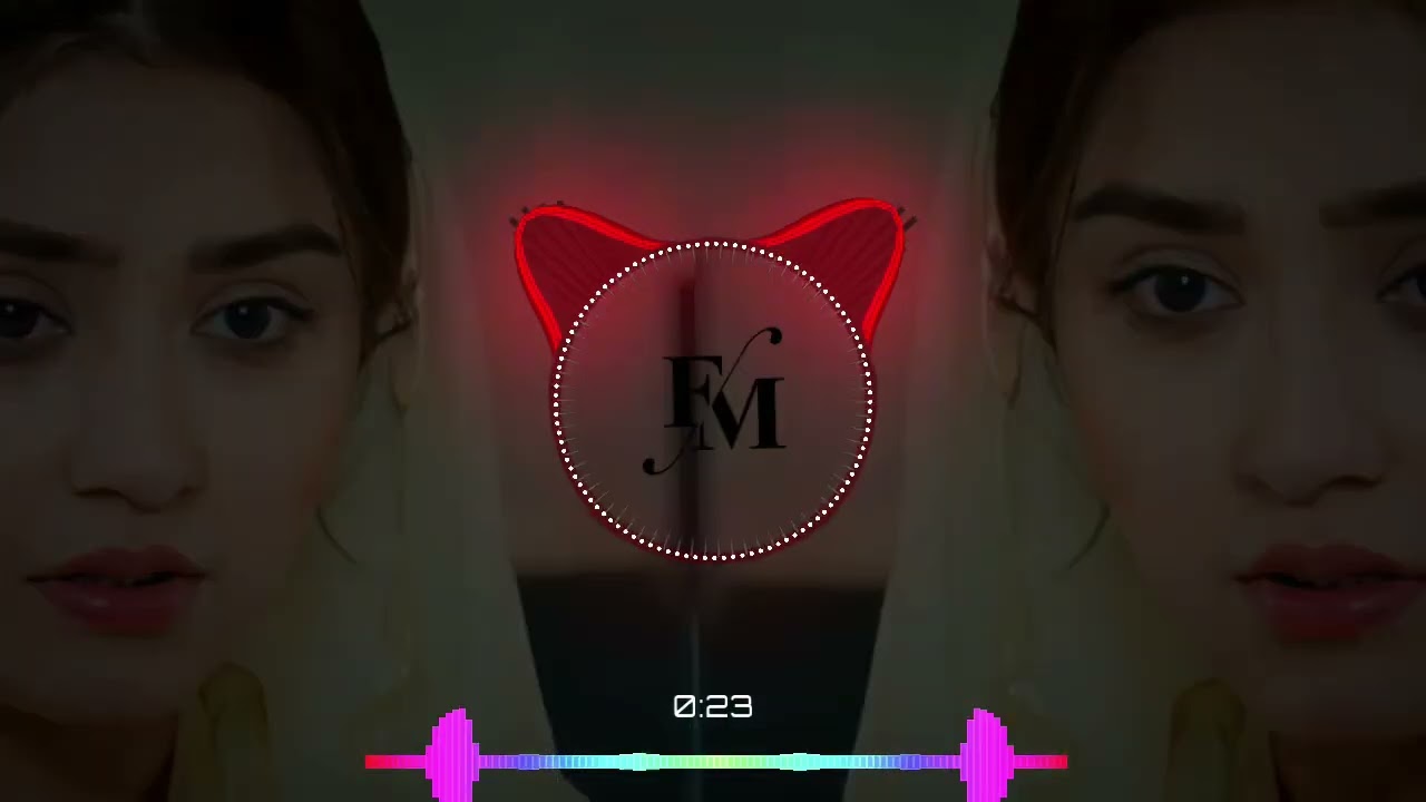 Matlab De Sab Yar Wey Murshid SlowedReverb 🎧#slowedandreverb #useheadphones🎧💔🥀💯 #trending #punjabiso