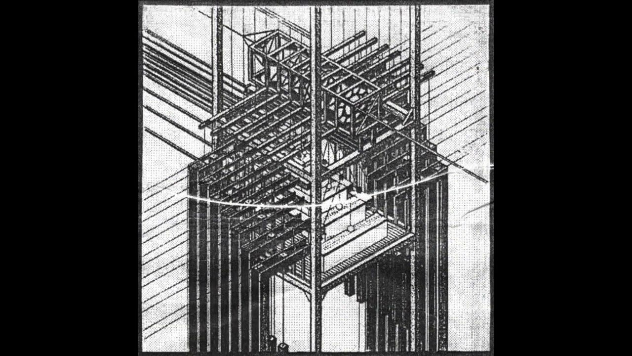 LEVOGYRE - 2025
