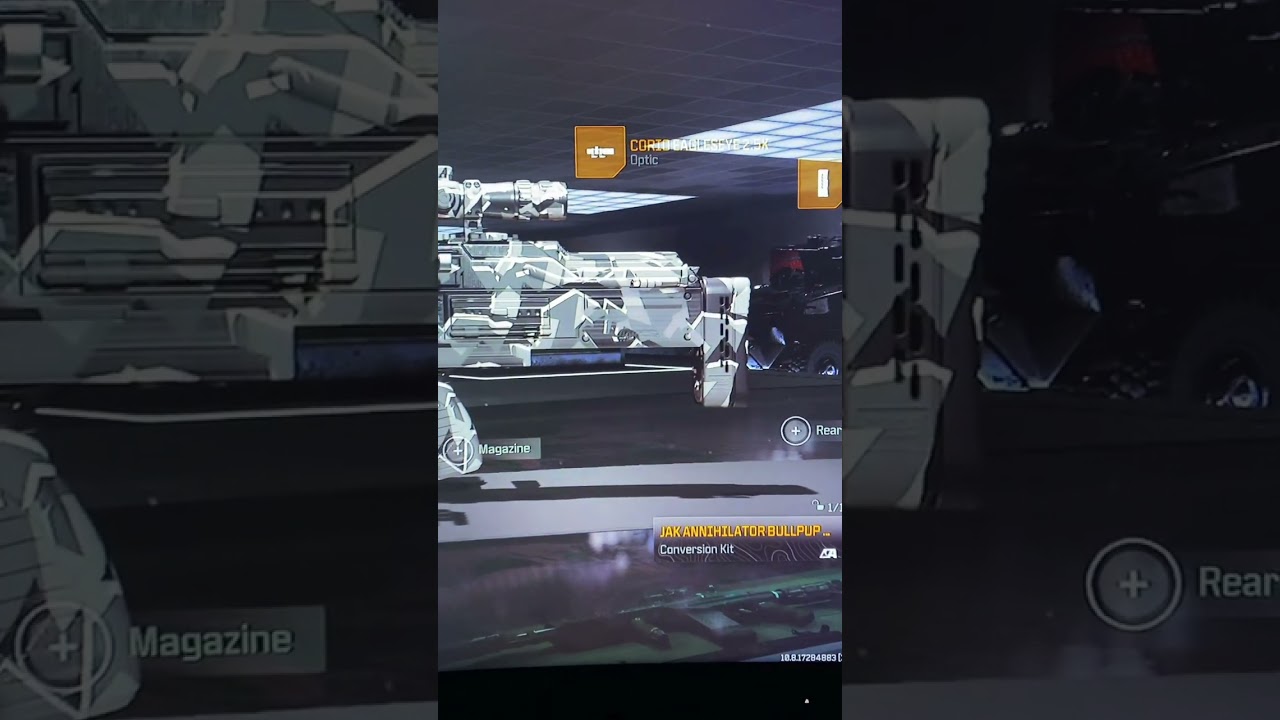The BEST Class For The Pulemyot 762 in Warzone (Best Loadout) 