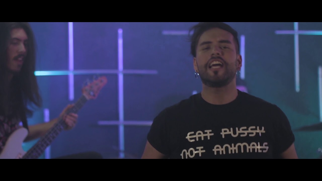 Down the Wood - Foggy Filmes Fest Making Of