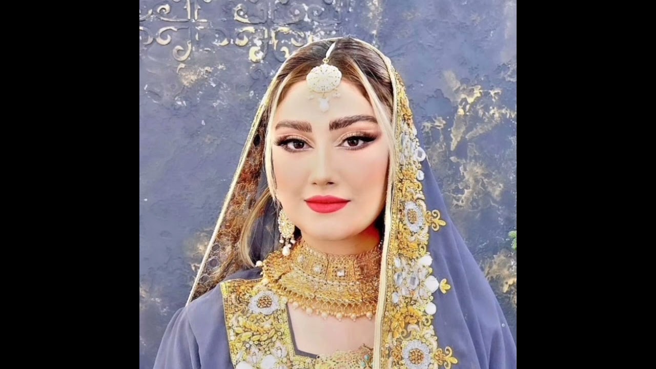 لیکوبلوچی قدیمی( قسمته سوخته)✔️✅✅