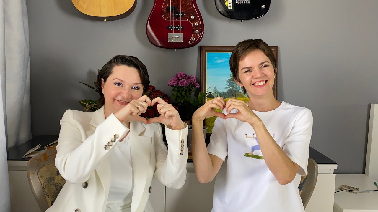ПОЗОРИМСЯ В СЛЕПЫХ ЗАТЕСТАХ ОТ КАТИ @formaroma 🥰