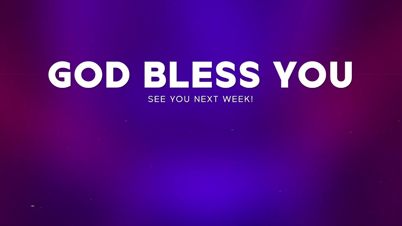 Sunday Worship | 1.25.2026 | 9:00am Service