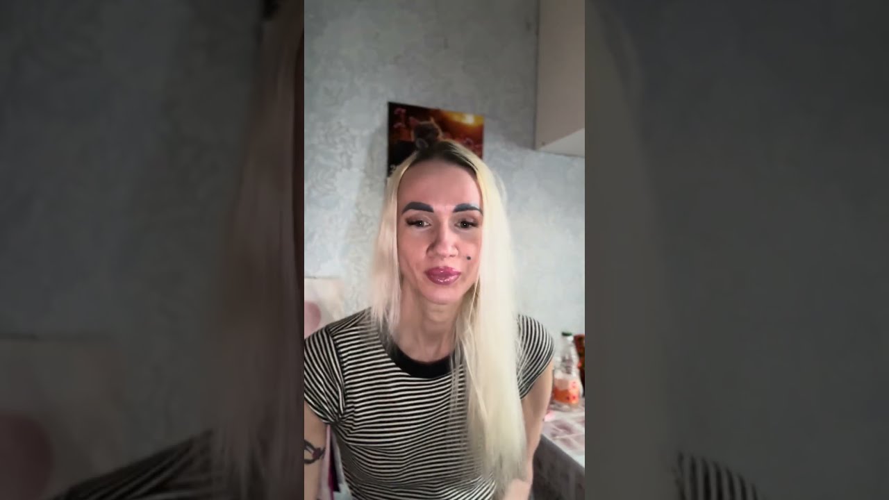 НЕ РАЗБИВАЙ МОЁ СЕРДЦЕ🙅🏼‍♀️🥲💔🖤💔#реалитиквест#мояжизнь 