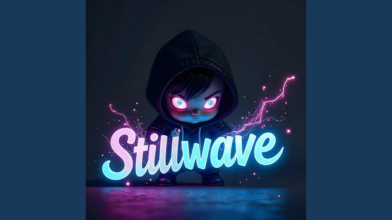 Stillwave
