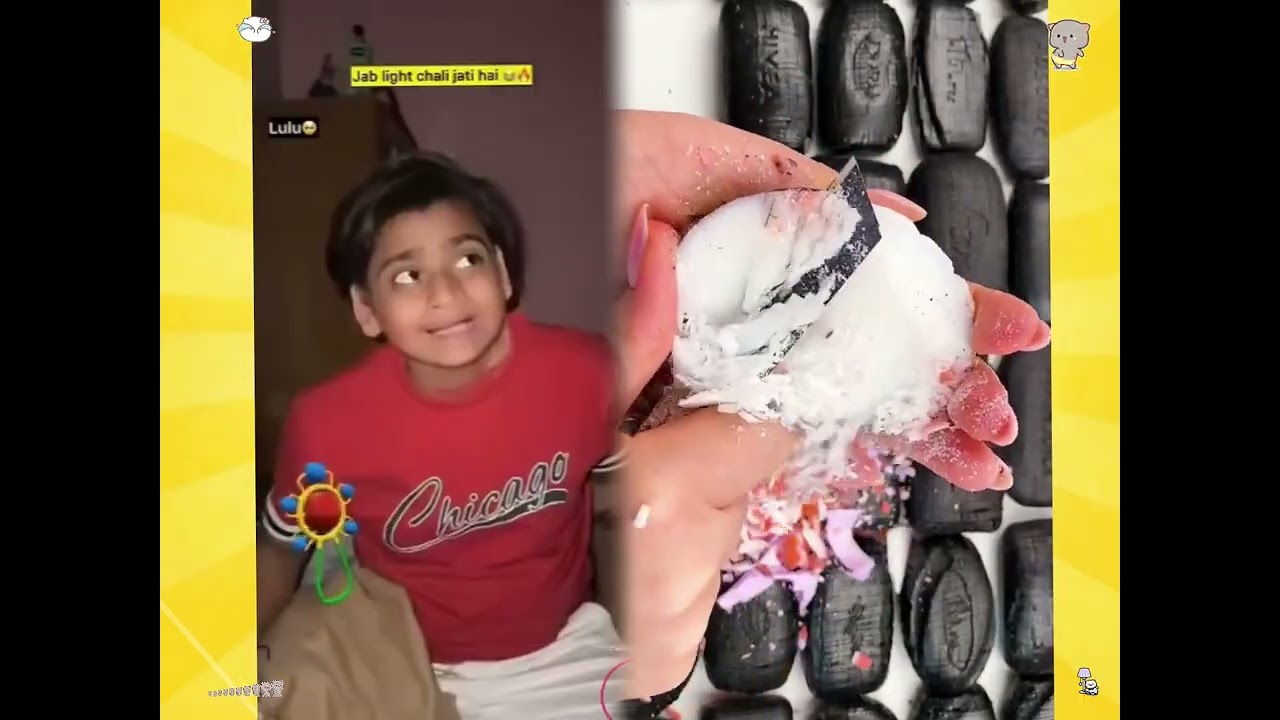 🤣👌👌👌2026 pov Must-Watch Crazy Clips Compilation #humor #fypシ #pov #fyp #foryou 😍😜