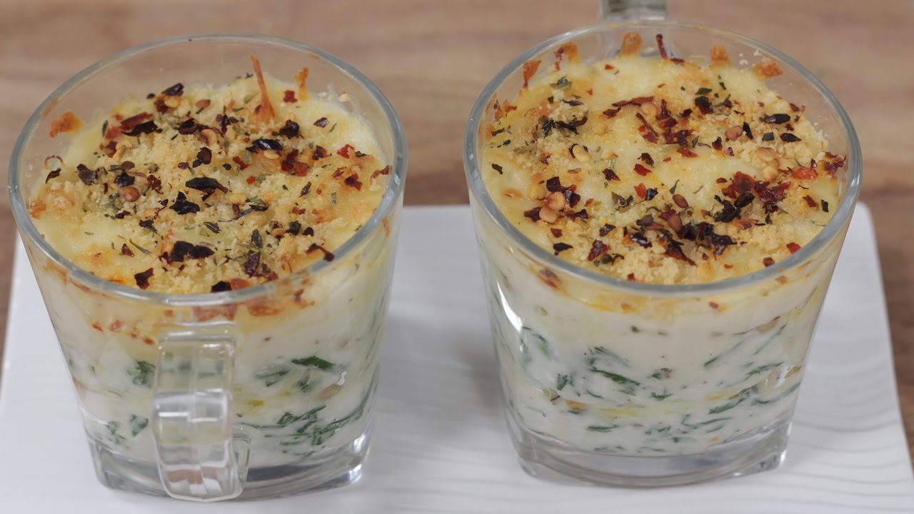 Roti Lasagna In Gujarati | Snacky Ideas by Amisha Doshi | Sanjeev Kapoor Khazana