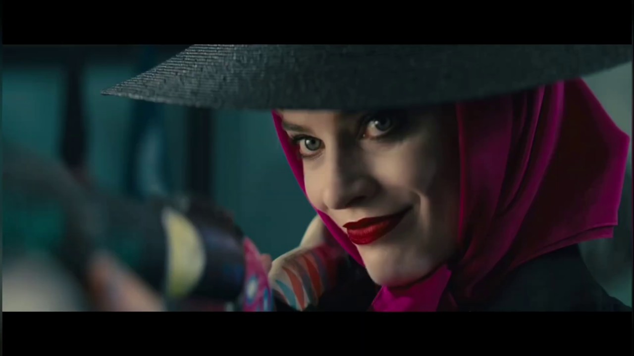 Pel&iacute;culas estreno 2020