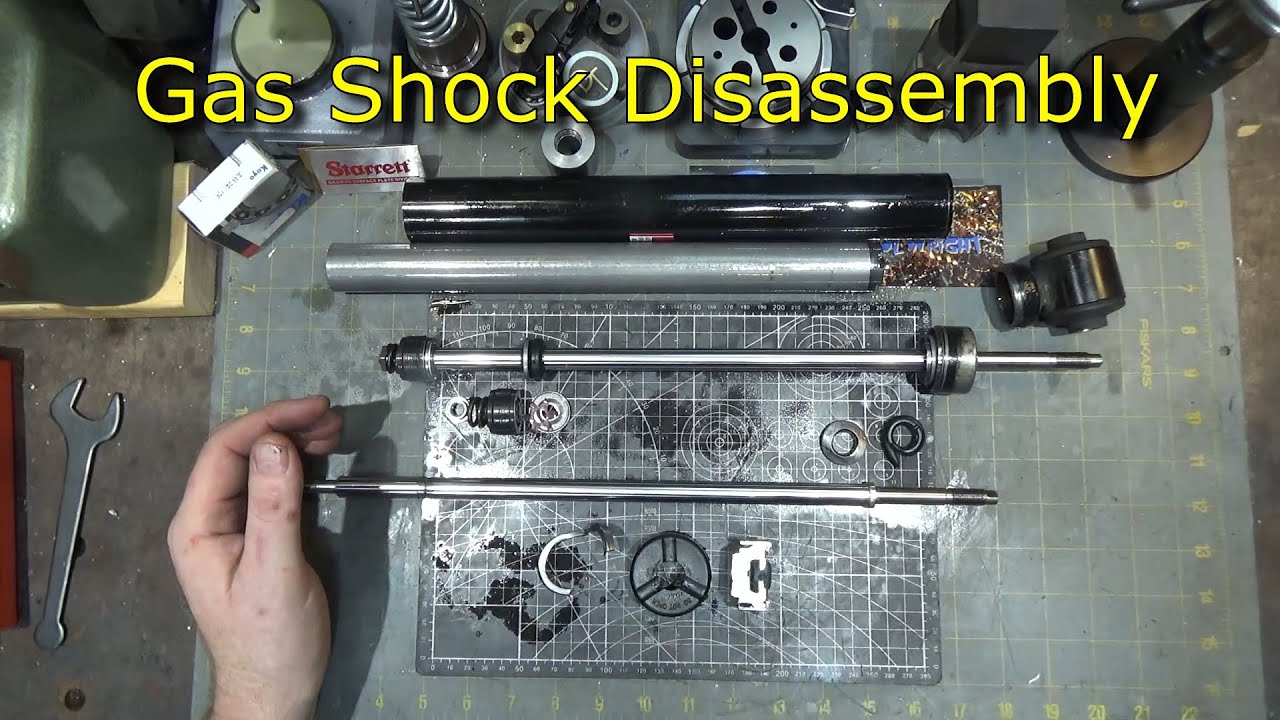 137 Sine Bar Angle Fixture for the Lathe Compound
