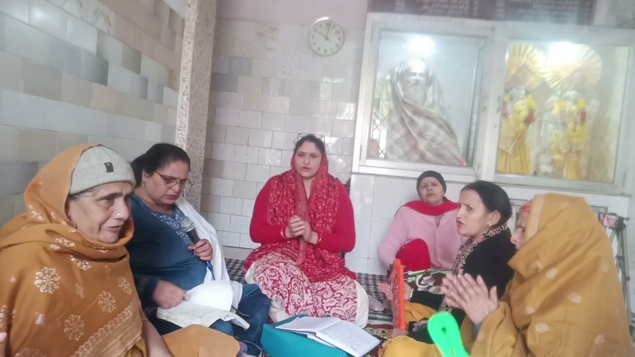 जय श्री श्याम जय श्री श्याम मनाऊं में अपने श्याम के🌹🚩🙏🙏🙏🙏🙏🌹🚩