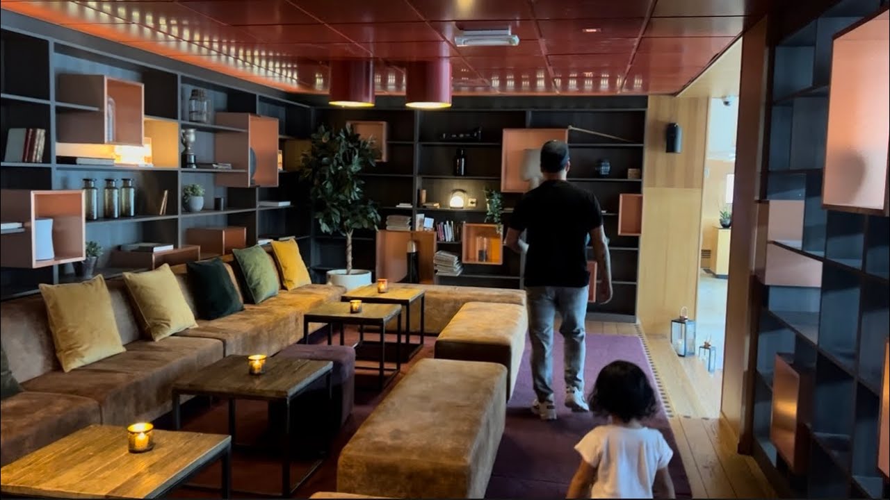 Uppsala Clarion Hotel Gillet 🥰🤗exploring uppsala city staying at hotel | summer 2023