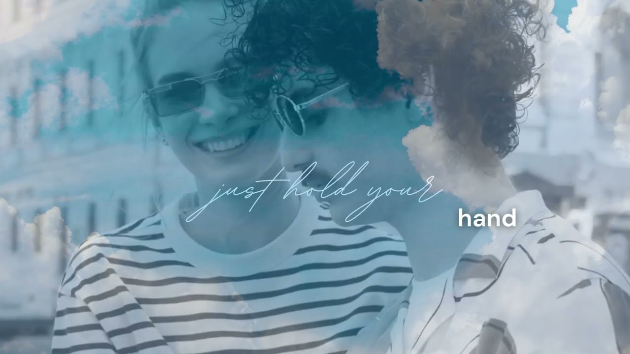 Your Time Away   Neil Henderson