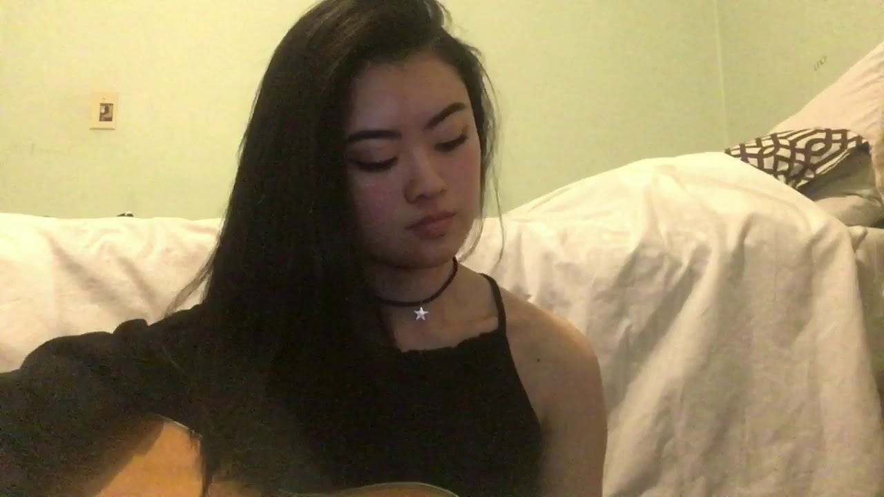 Last Night on Earth - Green Day (Cover)