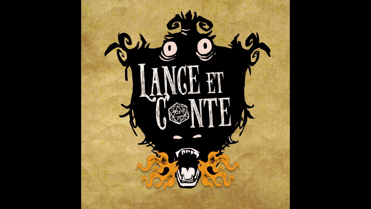 Chapitre 22 - Faite comme un rat