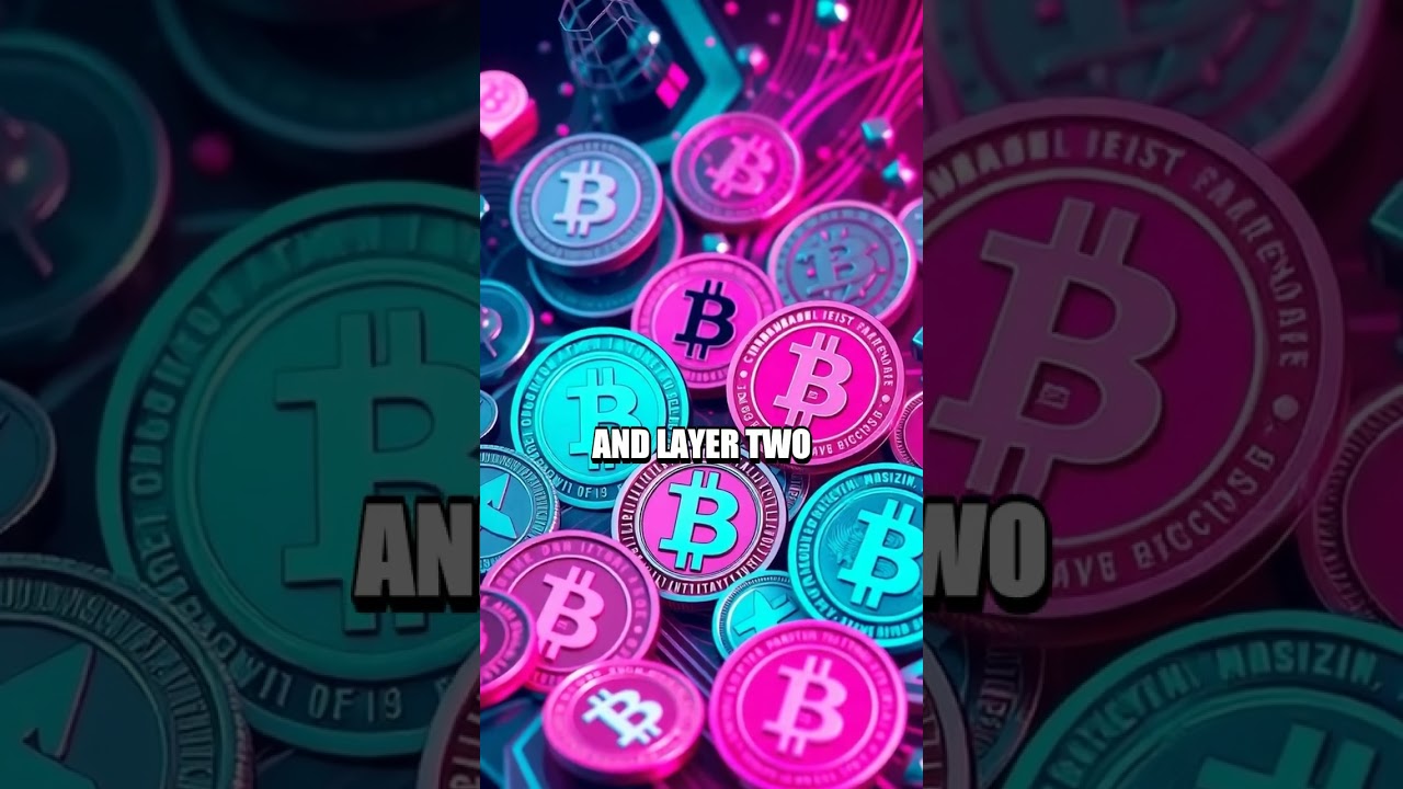 Crypto Signals Deep Dive May 2026 Bitcoin Bullish Break, Shanghai Catalysts, Altcoin Momentum