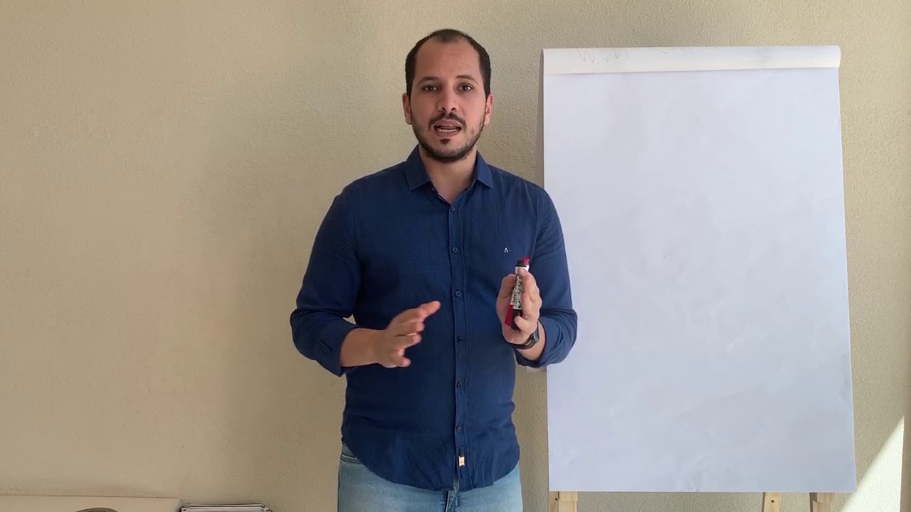 Fala Fisio #1 - Manipulação da coluna lombar
