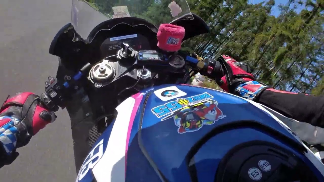 IRRC Horice 2024 