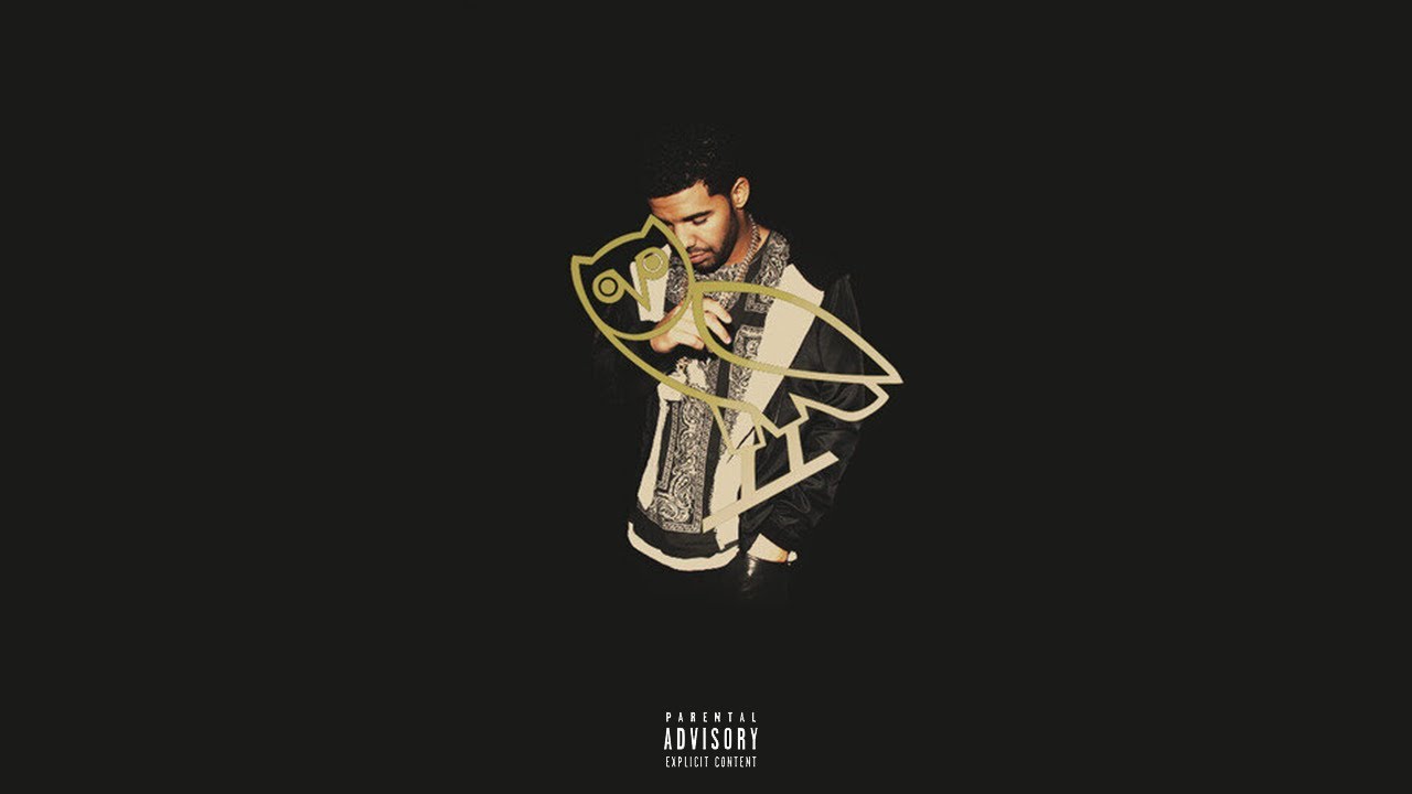 (FREE) Drake Type Beat -  