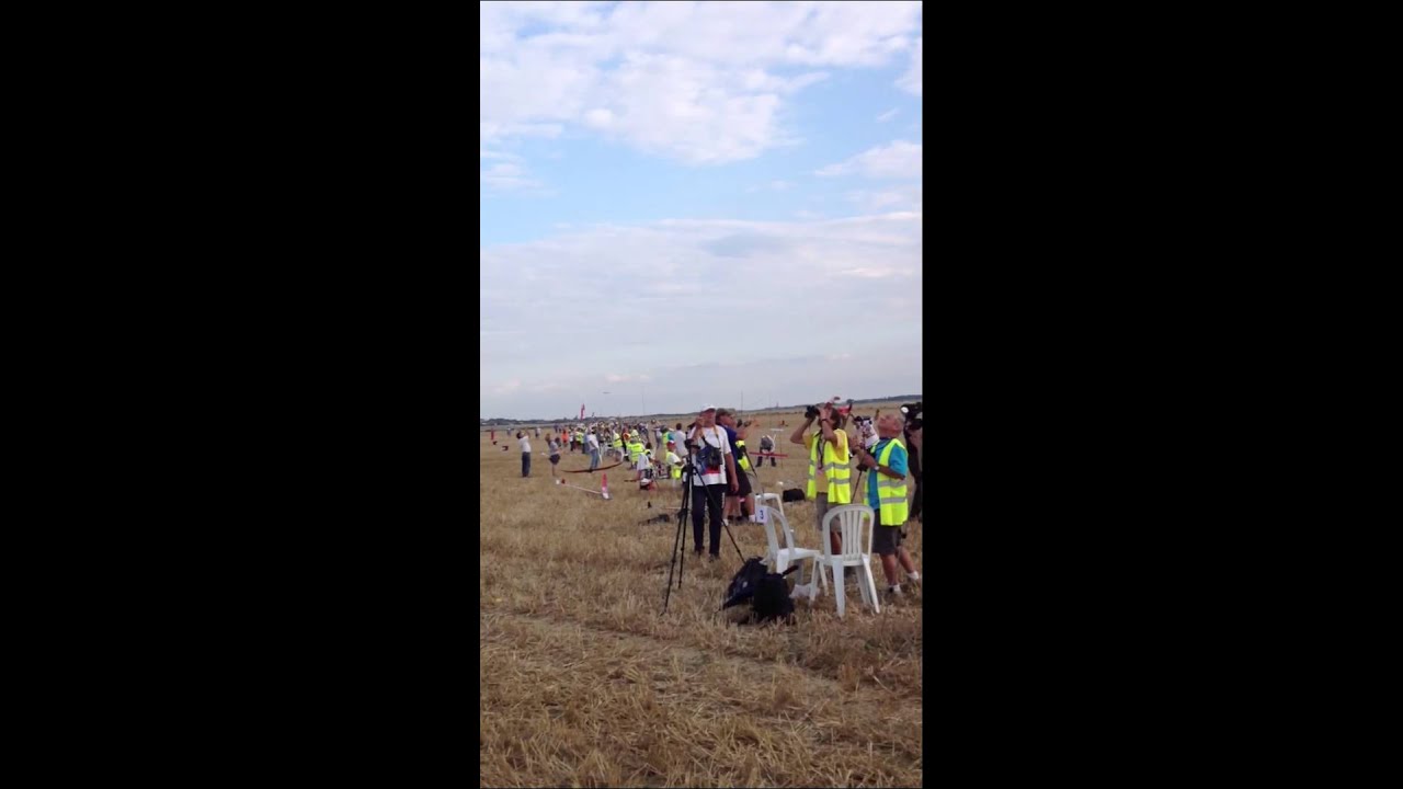 FlyOff F1C Moncontour 2013