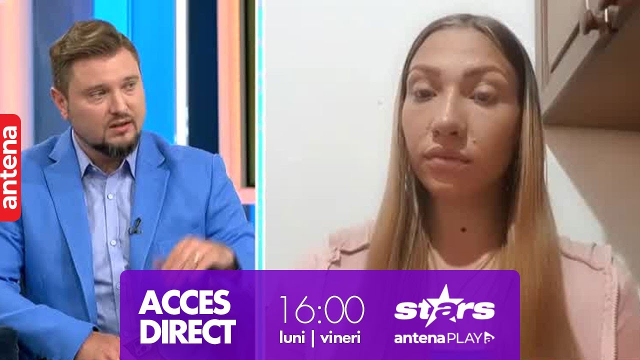 Ancheta Mama Geta ia o turnură neașteptată! Ce s-a întâmplat