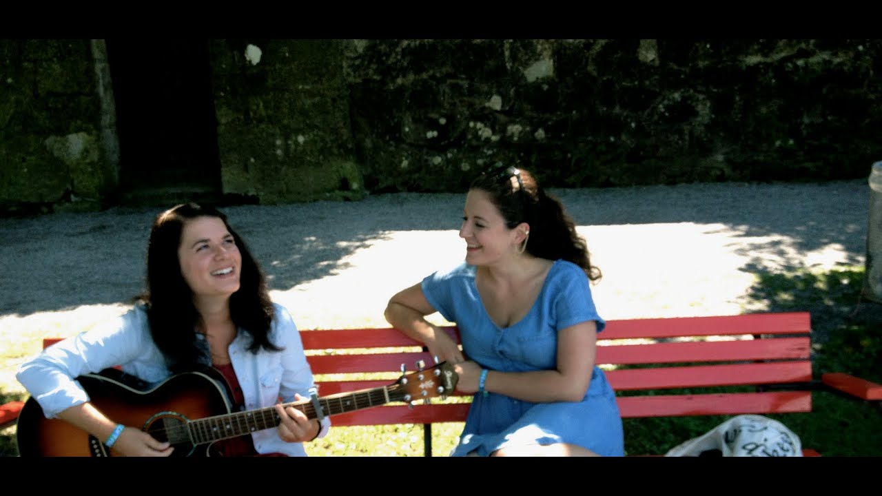 Hecht - See Springe (Cover)