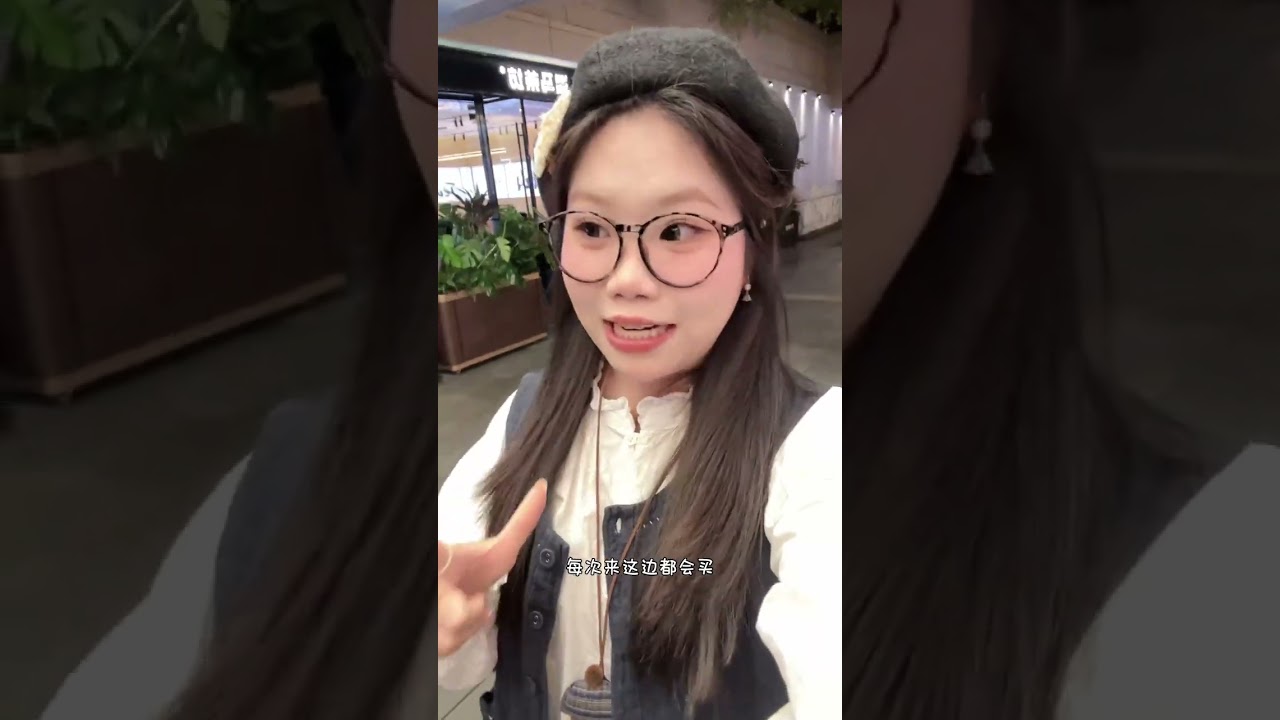 周末逛集市，偶然发现无敌浓郁的抹茶大蛋挞！！！ 南宁的抹茶真是让我刮目相看啊！！ #抹茶  #南宁美食 #抹茶控 #南宁 #南宁旅游攻略