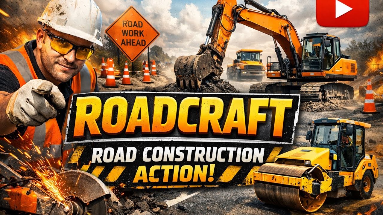 Roadcraft Part 15