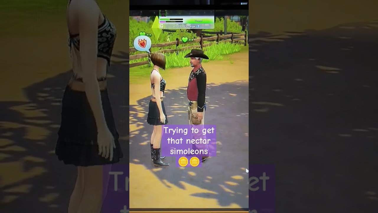 Sims4 🧓🪙 #shorts #short #sims4 #sims #simsletsplay #simsselves #simsstories #simstory #simstuber