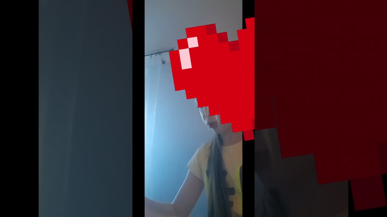 Pierwszy halter , uwiąz i lonża!🐴