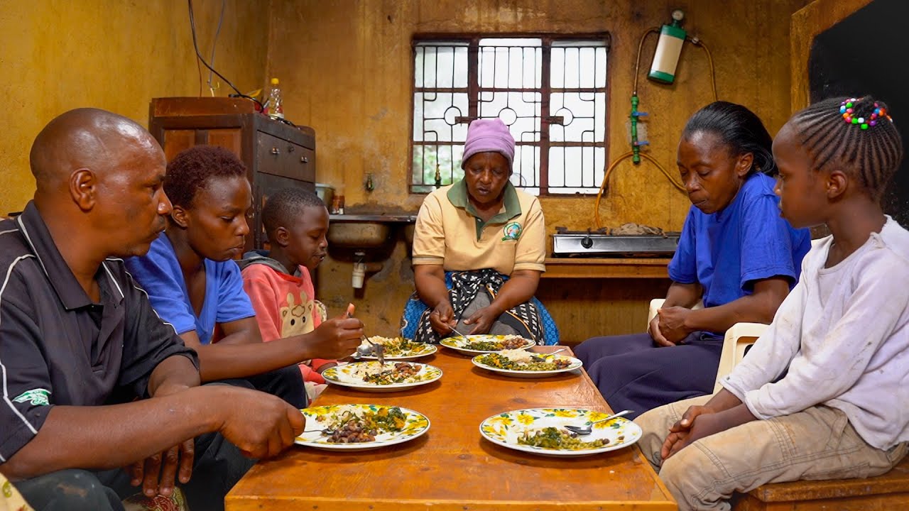 What's in Food and Why It Matters - Diabetes Series