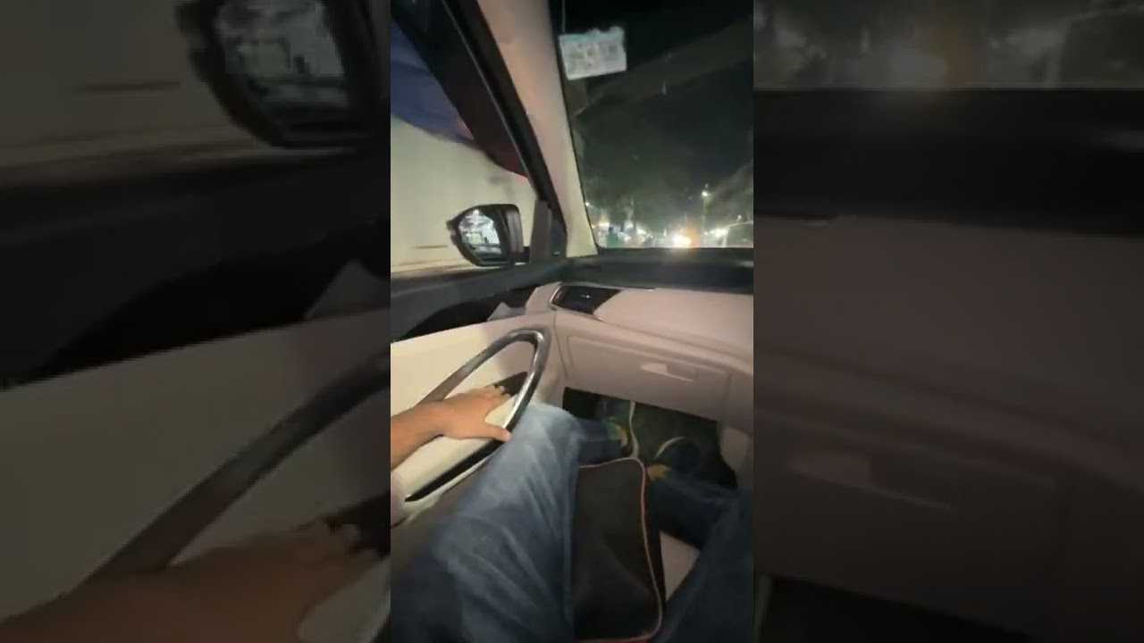 2021 Mg hector (hybrid ) call for more info 📞#viral #viralshorts #ytshorts #mg