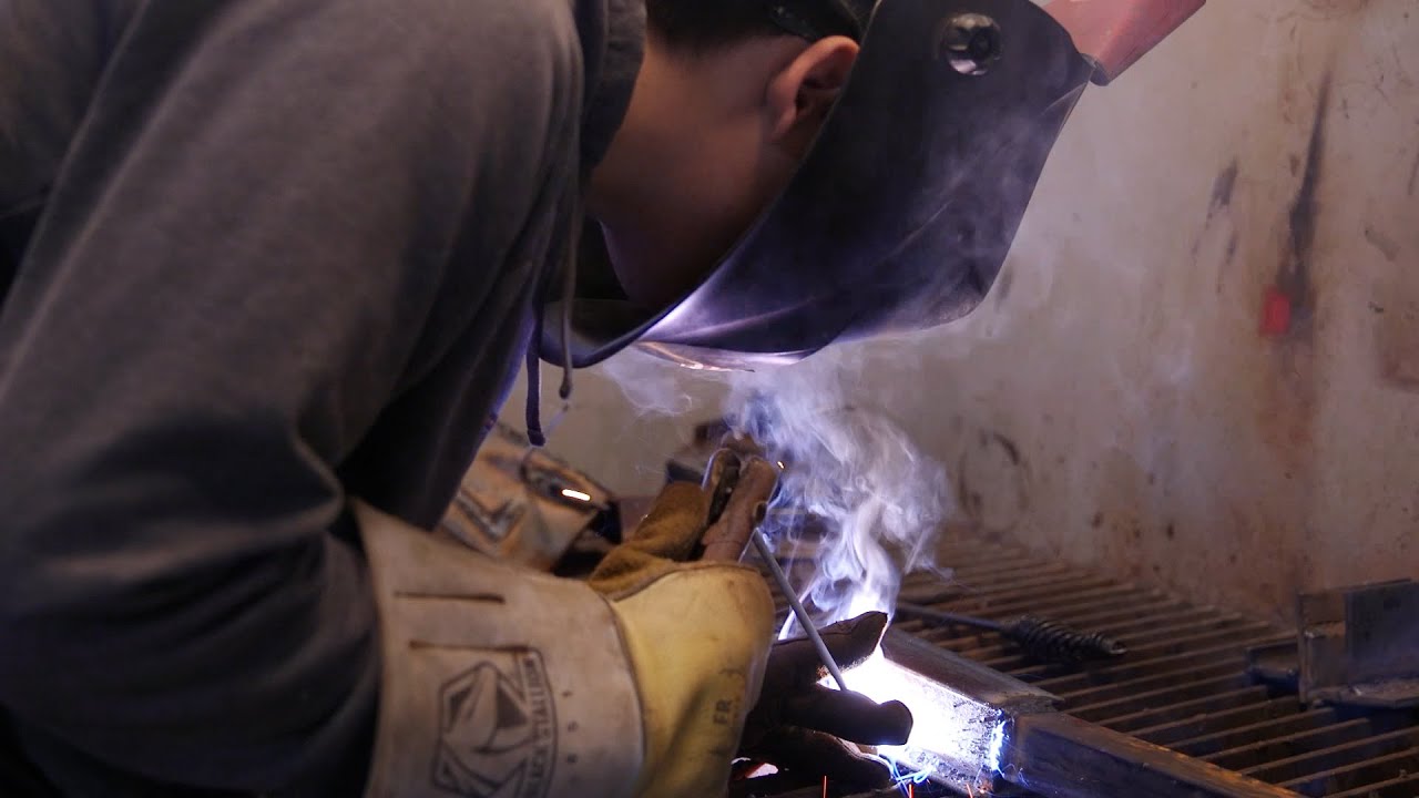 Career and Technical Education Programs Prepare Students for Future Success