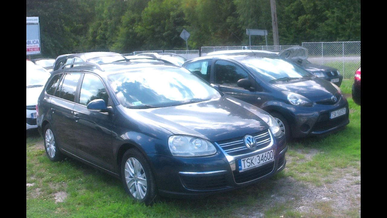MAJĄ TU KILKA STARSZYCH AUT. ZOBACZMY CO ZNAJDZIEMY. CENY. ROCZNIKI. STAN AUT. INFINITI NISSAN FORD