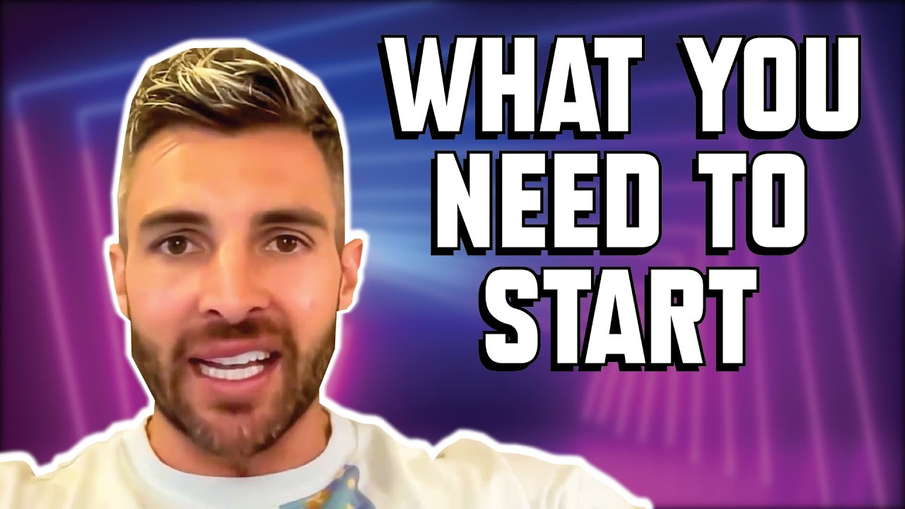 What You Need To Start A Local Lead Gen Company