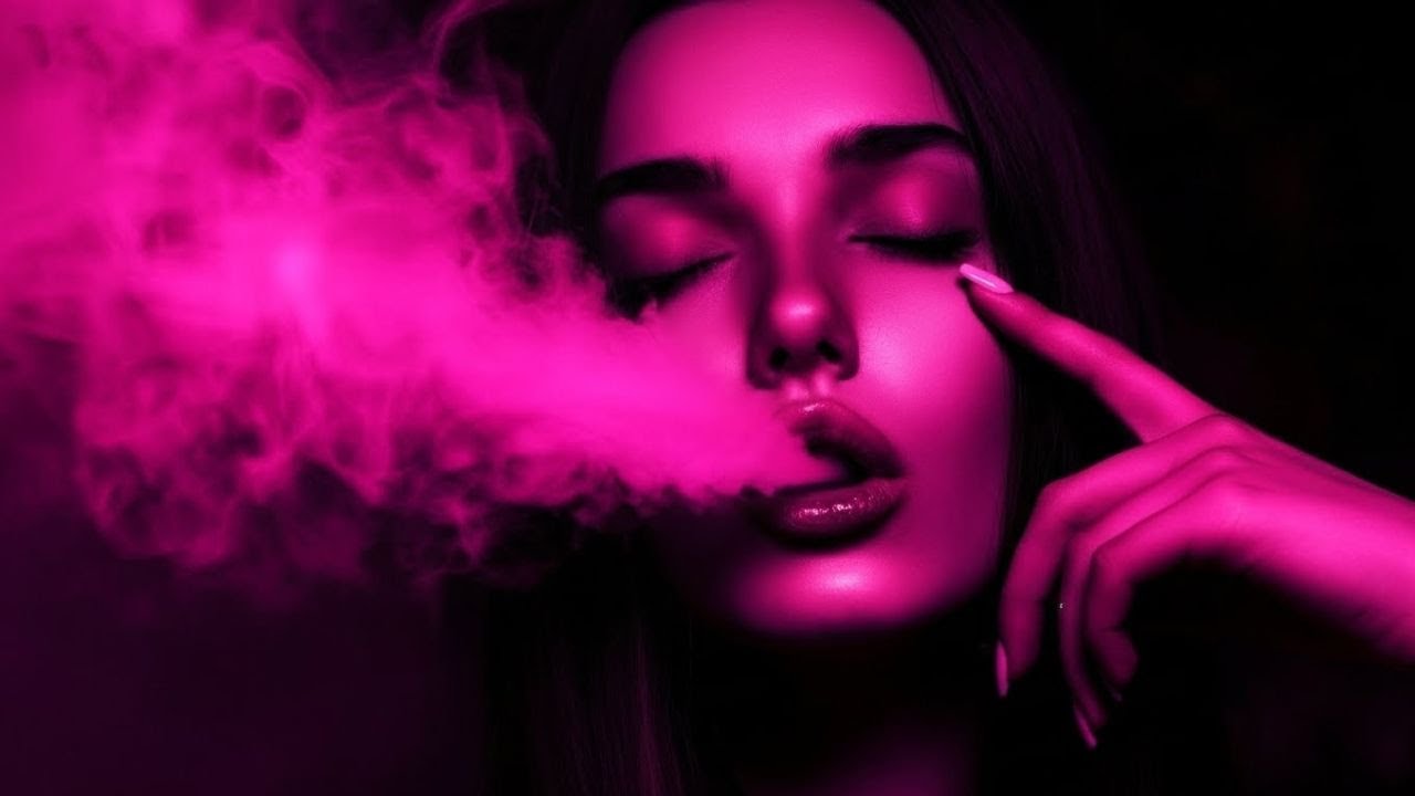 Ciggie Mood — Just Relax  Deep House Mix 2026 • Chill  Night Vibes  Stress Relief #8