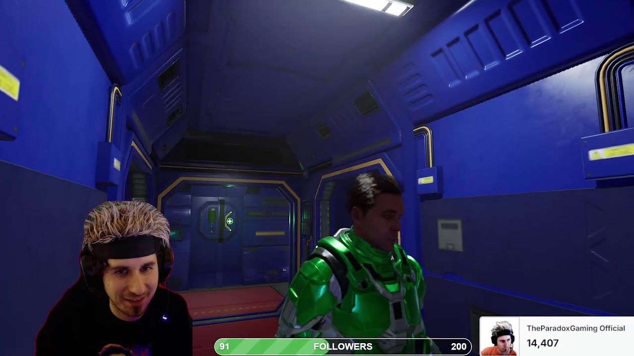 WE PLAY and TAlk species unknown NEW UPDATE!!!