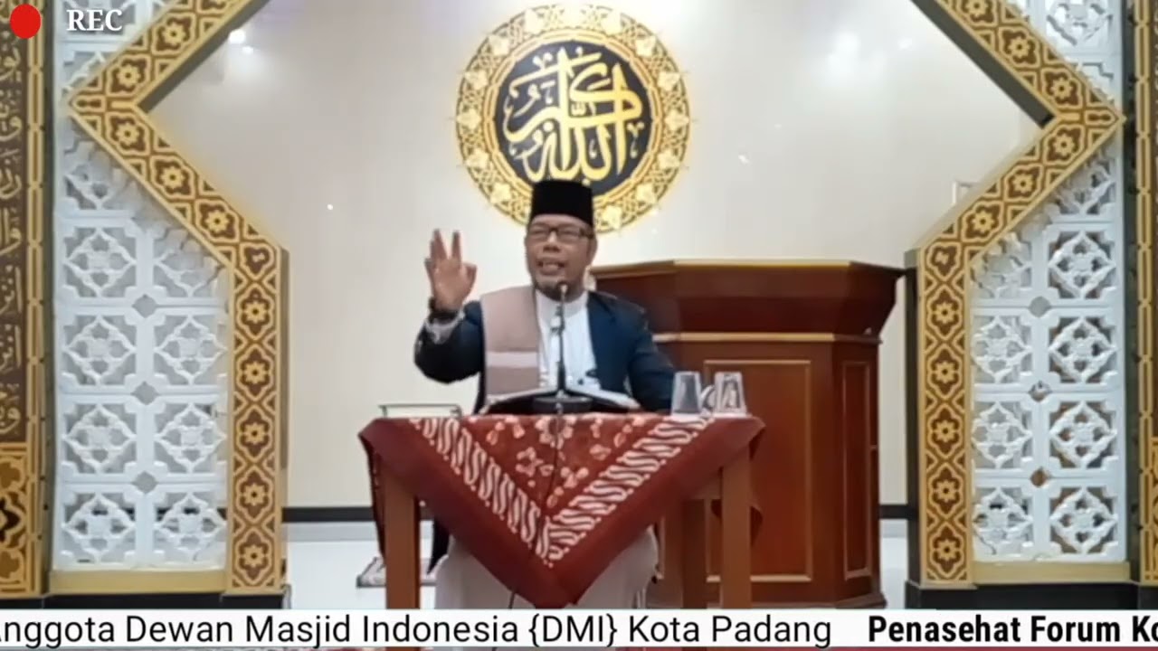 14 Januari 2026