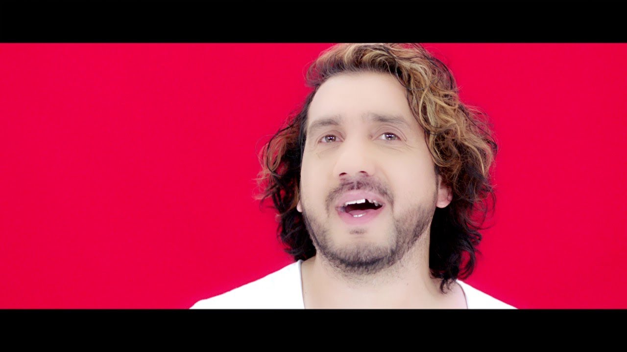 Erkan Sarıca feat  Tarkan Sarıca - Karam