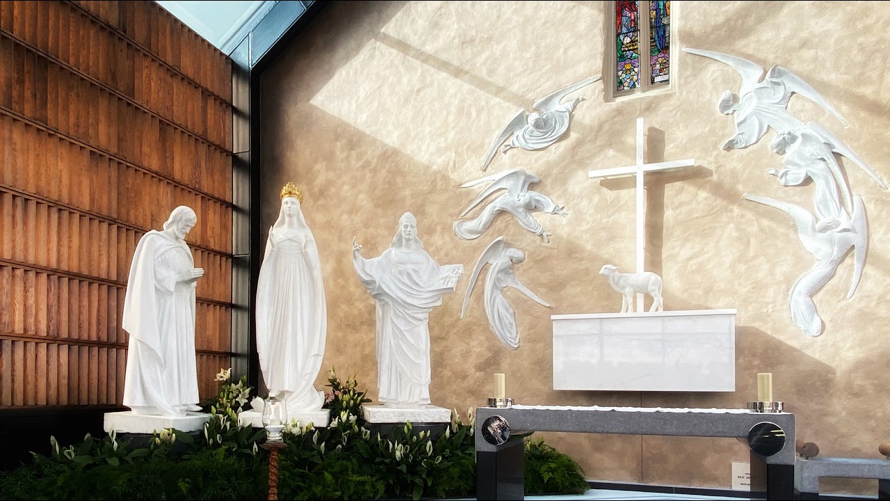 Basilica
