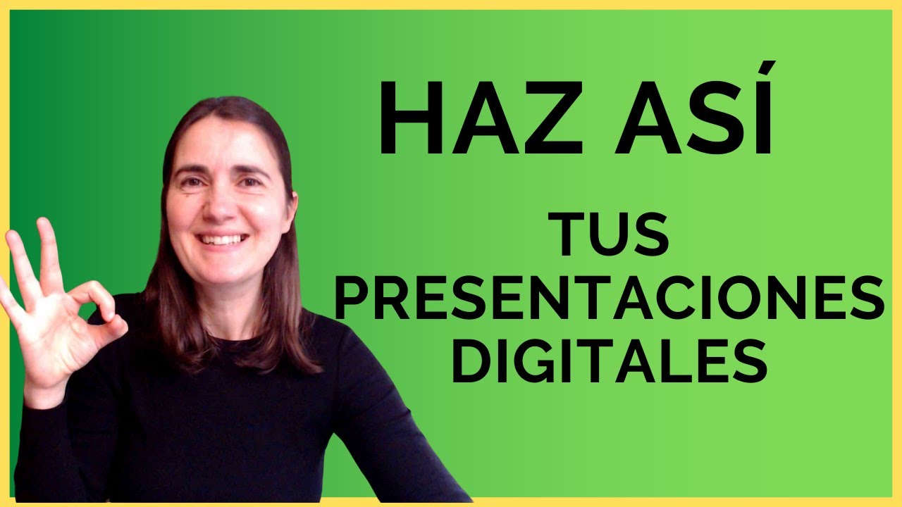 ¡Haz que tus clases sean más comprensibles con estas ideas!