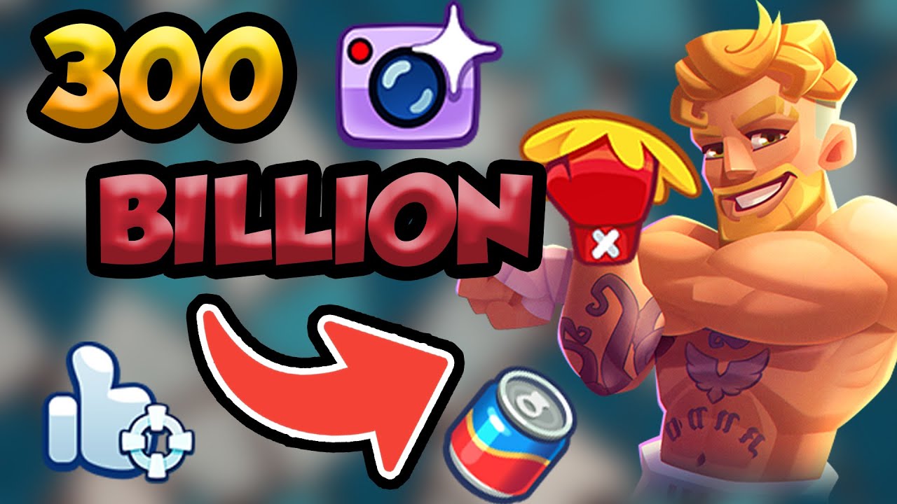 Insane Meteor Damage! - Try It Out In Rush Royale!