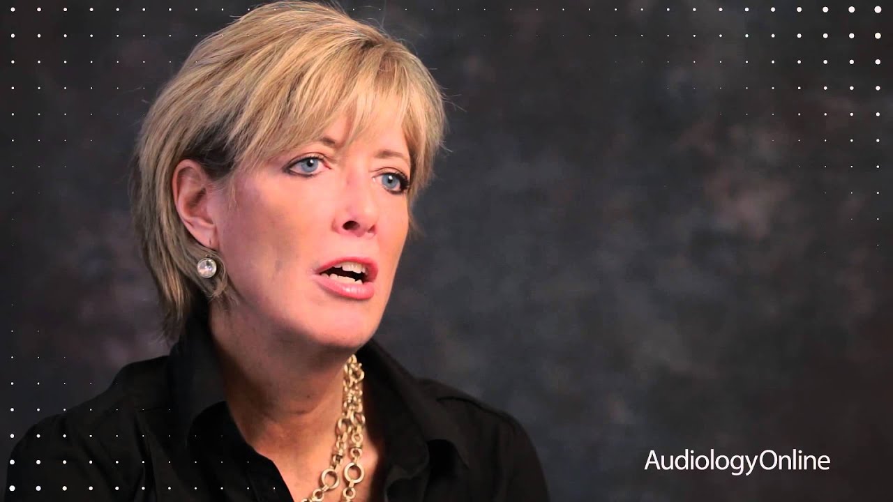 News on Hear the World by Audiology Online