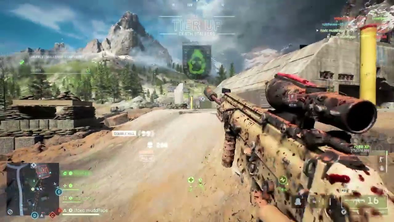 Bf6