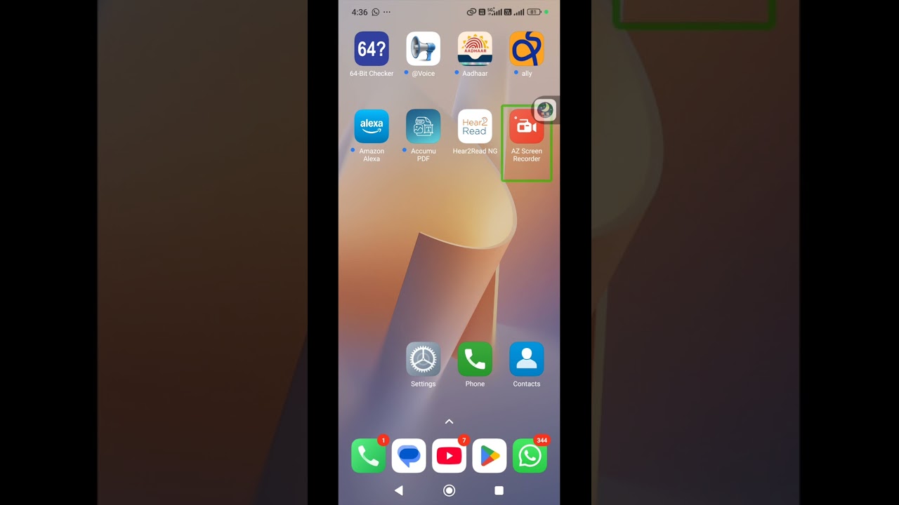 Breaking news New TTS Launch Hear2Read NG Full Setup LifeChanging Gift for Blind TalkBack Users🔥🔥