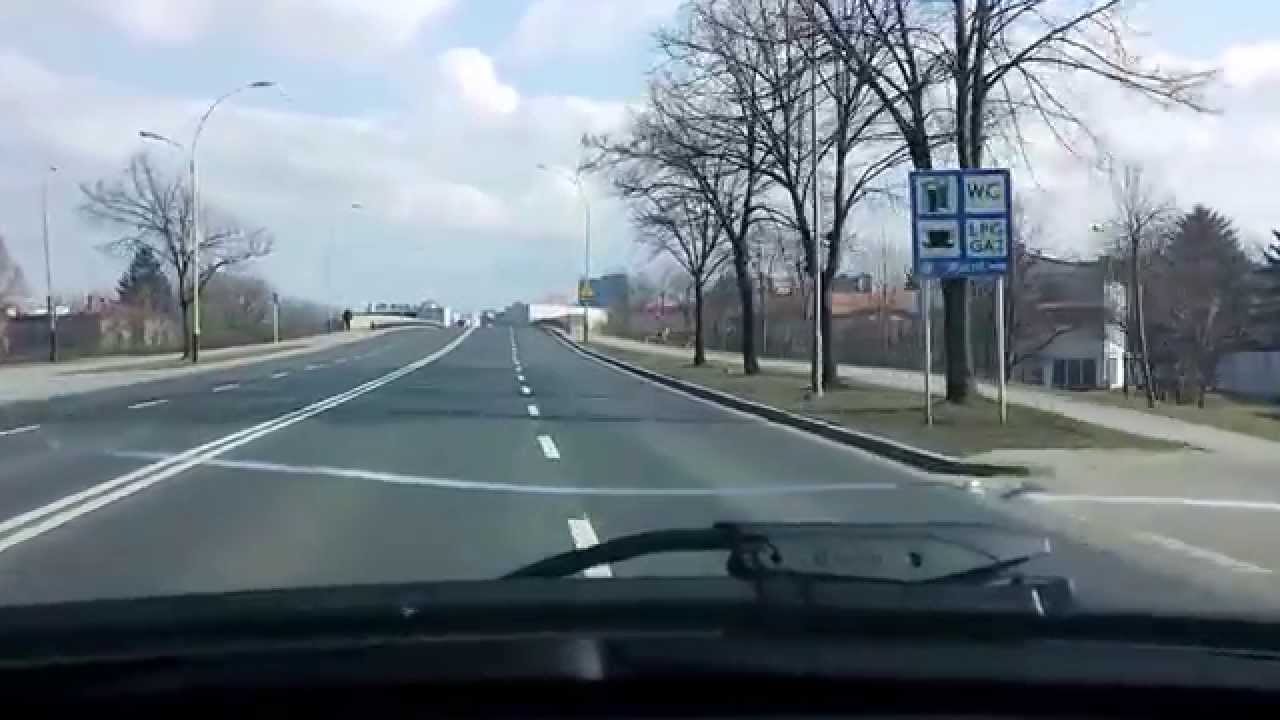 Rzeszów 2015
