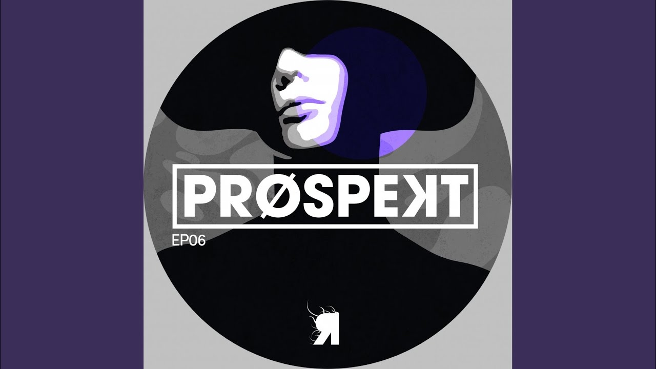 Drome (Original Mix)